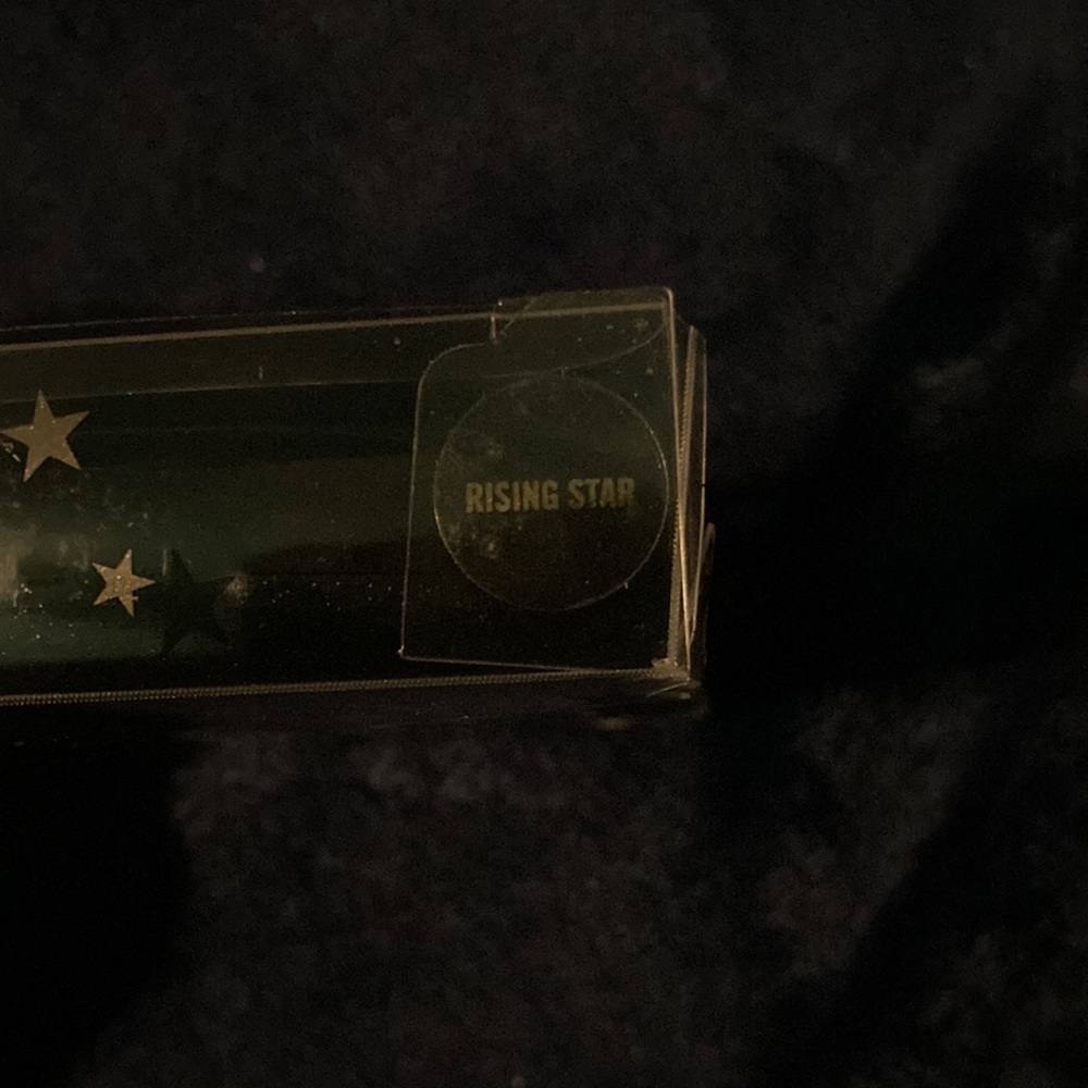 MAC COSMETICS OPALESCENT POWDER - Picture 4 of 7